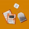 Hawaiian Islands Tea Company Mango Maui Black Tea, All Natural