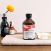 Energizing Shampoo 250 Ml