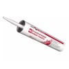 USG Sheetrock Acoustical Sealant 30250 29 OZ- 6 pack