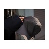 Snow Peak Lightweight Ripstop Reversible Hat