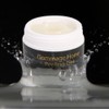 Keratosis pores removal, dead skin cells, Gomajui massage home peeling gel 100ml First pick Aha Bach Gomajui massage home peeling gel / 모공각화증제거 묵은각질 고마쥐 마사지 홈 필링젤 100ml 퍼스트픽 아하 바하 고마쥐 마사지 홈 필링젤