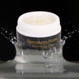 Keratosis pores removal, dead skin cells, Gomajui massage home peeling gel 100ml First pick Aha Bach Gomajui massage home peeling gel / 모공각화증제거 묵은각질 고마쥐 마사지 홈 필링젤 100ml 퍼스트픽 아하 바하 고마쥐 마사지 홈 필링젤