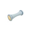 foot roller massage gray 3ea