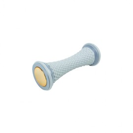 foot roller massage gray 3ea