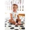 Little Peanut Cute Baby Onesie® Brand Bodysuit Shirt Premium Custom