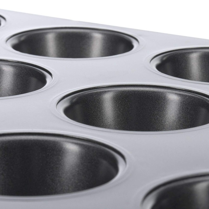 Westmark Baking Mould