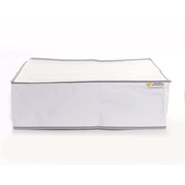 The Perfect Dust Cover, White Nylon Cover Compatible with Xerox Duplex Combo Scanner XD-Combo Flatbed, Anti Static and Waterproof Dust Cover by The Perfect Dust Cover LLC