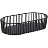 APS Urban Basket 29 x 16 cm Height 7 cm