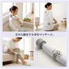 Thrive MD01 Series Handy Massage, bule