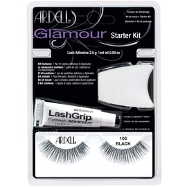 Ardell Glamour Lash Stater Kit 15