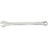 Draper 84745 Hi-Torq Metric Combination Spanner, 125 mm Length