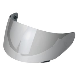 Helmet Visor Replacement for LS2 FF352/384/351/369/802 Full Face Helmet Motorcycle Wind Shield Helmet Lens