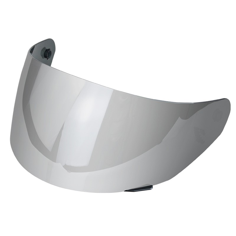 Helmet Visor Replacement for LS2 FF352/384/351/369/802 Full Face Helmet Motorcycle