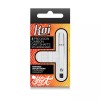 Shot Koi Carbon Dart Shaft - White - Short