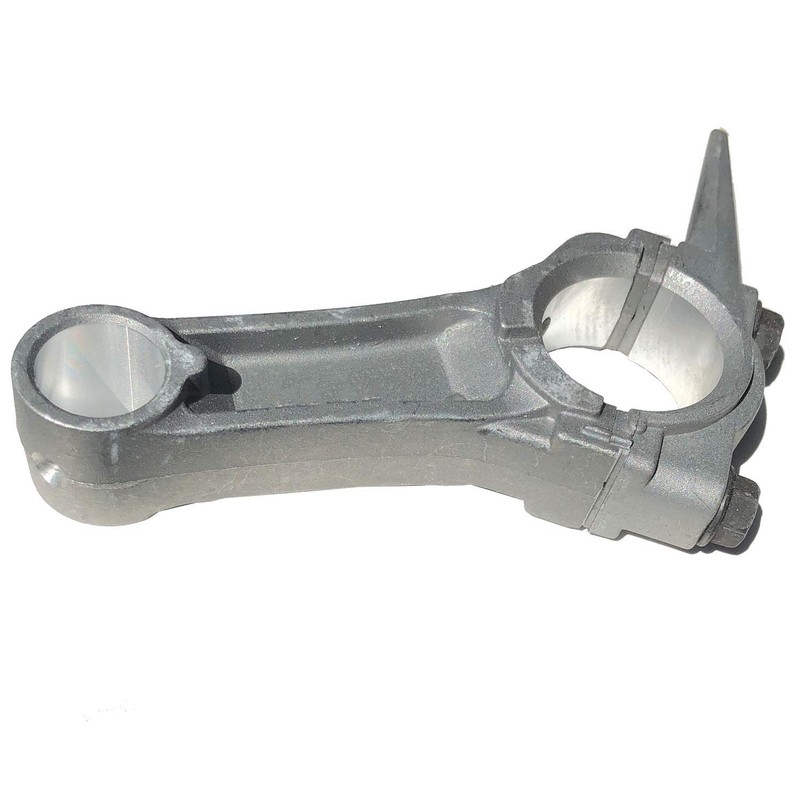 Connecting Rod Piston Ring Gasket Kit for Honda GX160 GX200