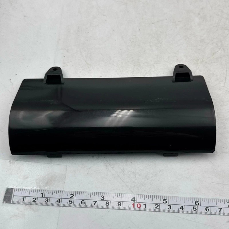 For Ryobi Ryobi OEM 0134010226 Dust Cover Outer