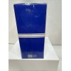 Shelby Cobra Blue For Men 3.4 OZ. EDT Spray