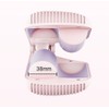 보다나 컴팩트 물결고데기 38mm Bodena Compact Wave Hair Curler 38mm