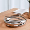 Georg Jensen COBRA Bread/Fruit Basket [10019108]