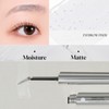 CHIPE Tender Shade Eyebrow Fixer 2.9ml