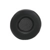 Leather Replacement Ear Pad Ear Pad Ear Cover for 80mm