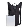 Hydration Backpack Universal Breathable Comfortable Wear Resistant Hydration Carrier Pack