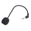 I9 Voice Changer Set Multifunction Portable Recording Mini Sound Card