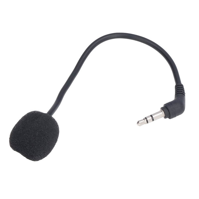 I9 Voice Changer Set Multifunction Portable Recording Mini Sound Card