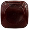 MOUNTAIN FRUIT COMPANY A Red Duet Jam, 9.5 OZ