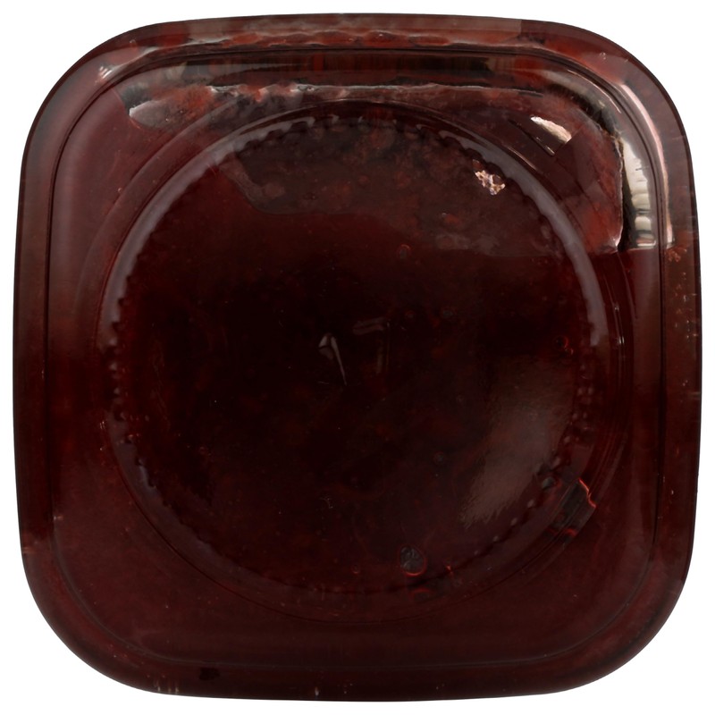 MOUNTAIN FRUIT COMPANY A Red Duet Jam, 9.5 OZ