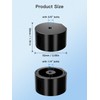 PeakDo Universal Tripod Adapter Compatible with Starlink Mini New &