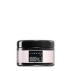 SK Chroma ID Color Mask 9.5-19 250ml
