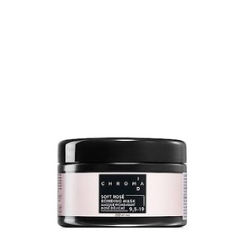 SK Chroma ID Color Mask 9.5-19 250ml