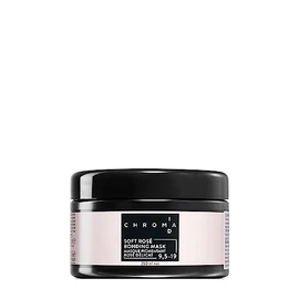 SK Chroma ID Color Mask 9.5-19 250ml