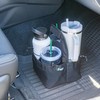 Reusable Drink Carrier 2.0 | Portable Drink Holder with Handle