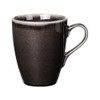 Broste Copenhagen 14533235 Jug Stoneware 0.4 L