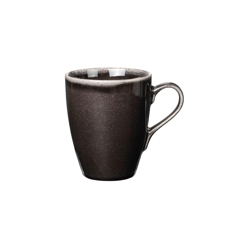 Broste Copenhagen 14533235 Jug Stoneware 0.4 L