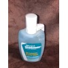 Regina Vtg 1989 Regina Steemer Carpet Cleaner Shampoo Cartridge 15
