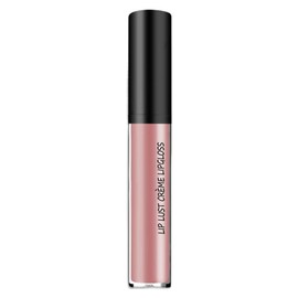 Lip Gloss for Women | Long Lasting Lip Plumper Gloss | Moisturizing Waterproof Plumper Stick Makeup for Women Daily Commute Parties Family Beginners