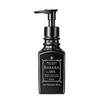 Kracie Home Products 403 Lift Essence Milk Serum 140ml