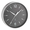 TFA Dostmann 60.3503.10 analogue radio-controlled wall clock