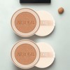 Art Deli Absolu La Volume de Cushion Refill 13g, No.
