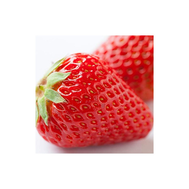 Mresnati Princess Strawberry, 0.9 oz (27.5 g) (0.09 oz (2.5