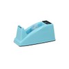 TTO TD40 Mini Plastic Dispenser Blue