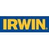IRWIN 13PC METAL DRILLING SET