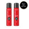 L’Oréal Paris L'Oreal Paris Infallible 3-Second Setting Spray Mist, Microfine