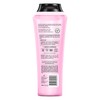 Schwarzkopf Extra Care Shampoo Liquid Silk 400ml