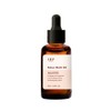 JHP Relax Multi Oil 50ml Hair Face Body Vegetable Gua Sha Oil / JHP 릴렉스 멀티 오일 50ml 헤어 페이스 바디  식물성 괄사오일