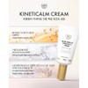 Ribble Ribble Healer Kineticam Cream 30ml / 리블 리블힐러 키네티캄