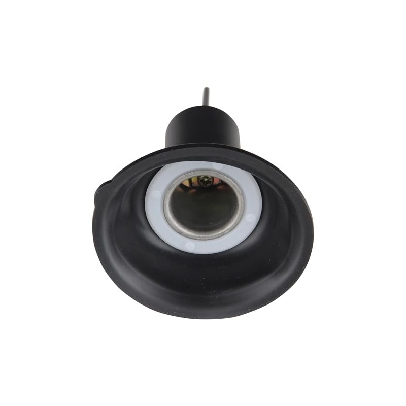 Carburettor Diaphragm for Yamaha Majesty Aprilia Leonardo Minarelli 125 150